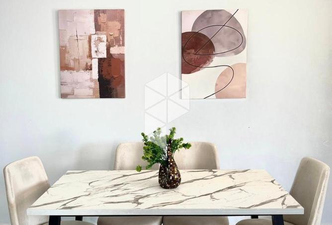 8467684 - صورة العقار 3