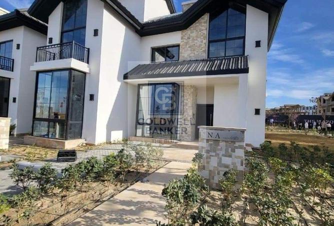 7954881 - Property Image 2