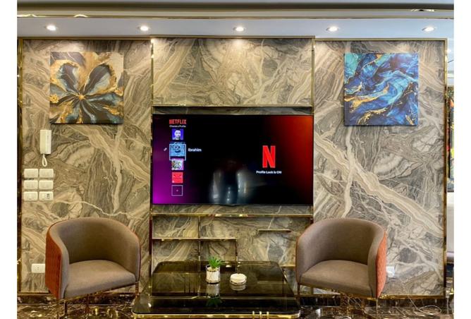 8440480 - الصورة الرئيسية للعقار