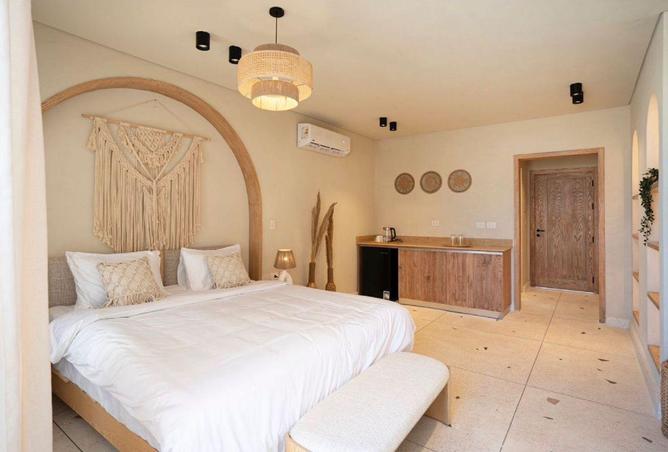 6769632 - Property Image 2