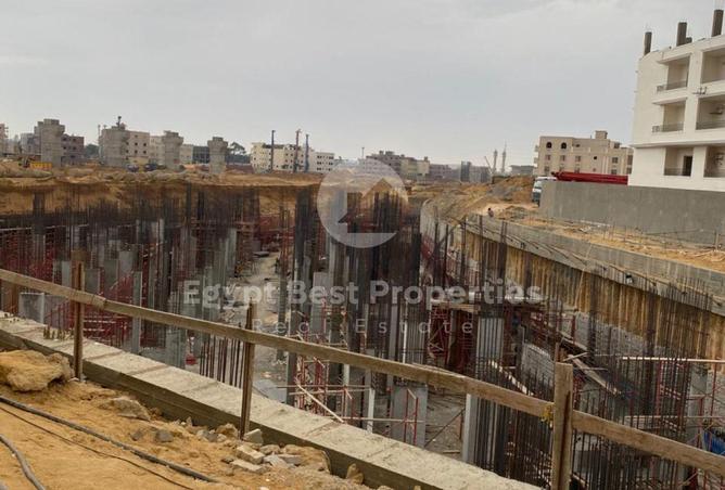 8417939 - صورة العقار 3