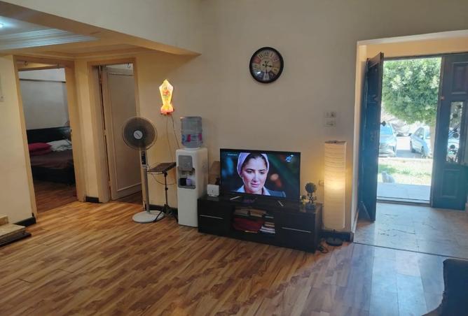 8224330 - Property Image 3