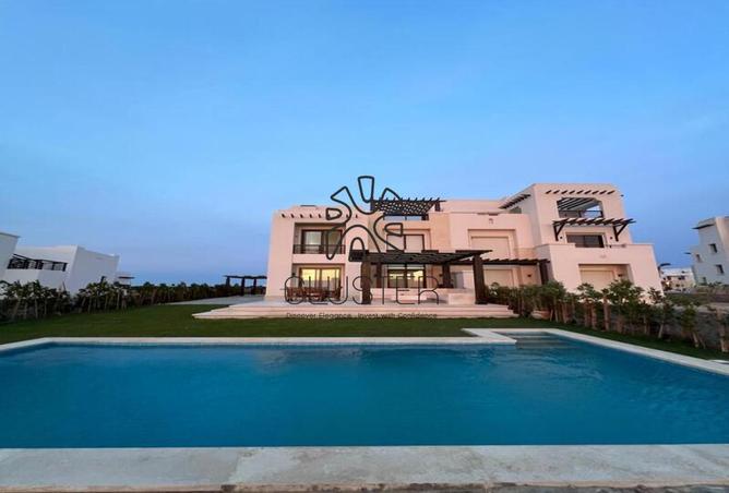 8119117 - Property Main Image