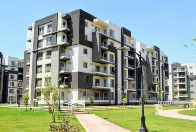 8488002 - الصورة الرئيسية للعقار