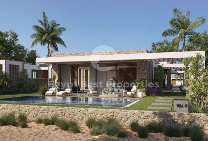 7968032 - الصورة الرئيسية للعقار
