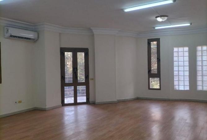 8520161 - صورة العقار 3