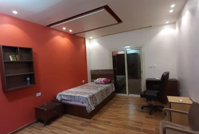 8533724 - صورة العقار 3