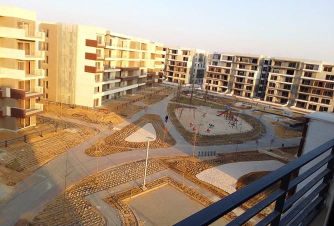 8191516 - صورة العقار 3