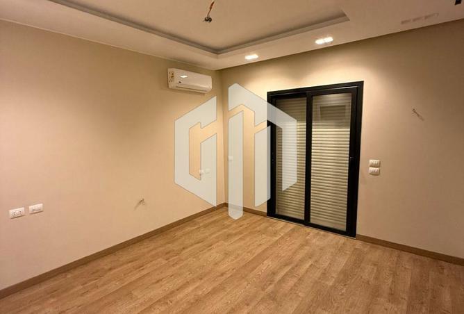 7902826 - صورة العقار 2