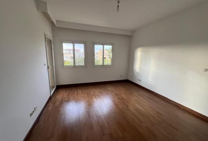 8083450 - Property Image 3