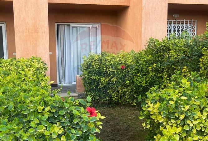 5426146 - الصورة الرئيسية للعقار