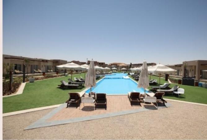 7959249 - صورة العقار 2