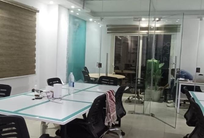 8232890 - Property Main Image