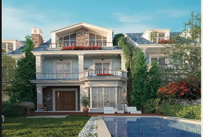 7989517 - Property Main Image