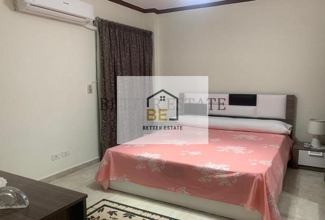 5967429 - صورة العقار 3