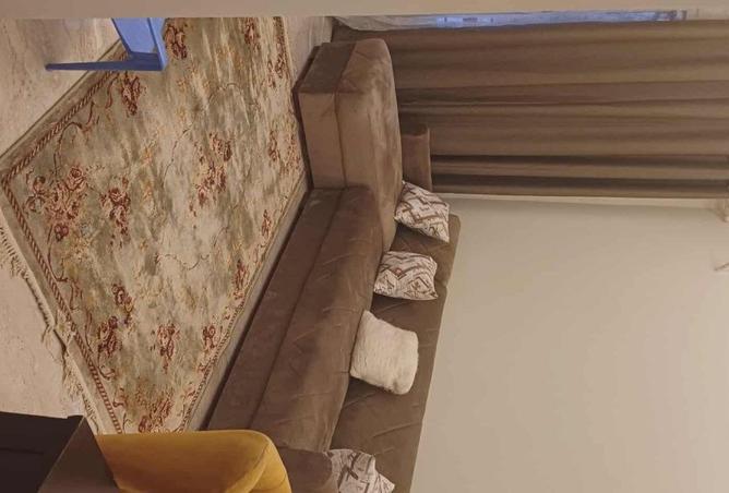 8014223 - Property Image 3