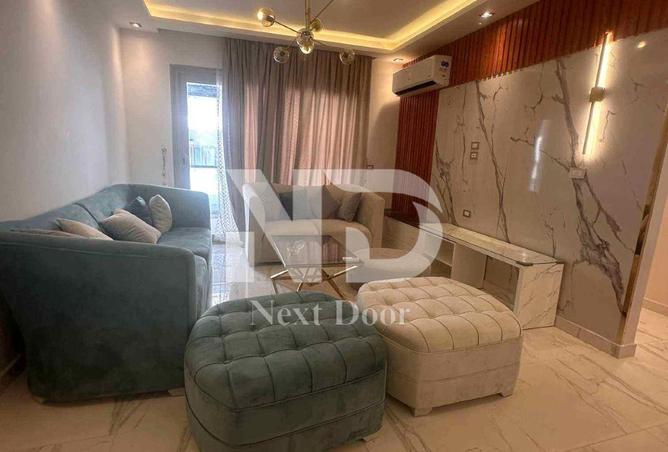 8450619 - الصورة الرئيسية للعقار