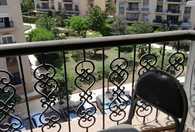 8009992 - Property Main Image