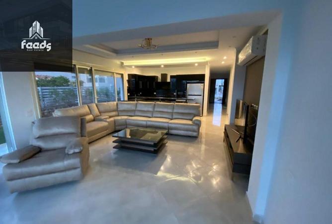 7922534 - Property Main Image