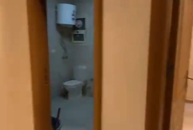 8429302 - Property Image 2