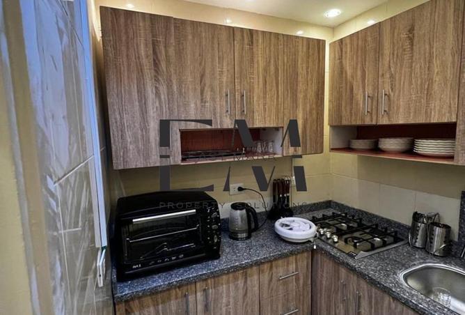 8203484 - Property Image 3