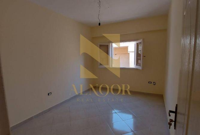 8256055 - Property Main Image