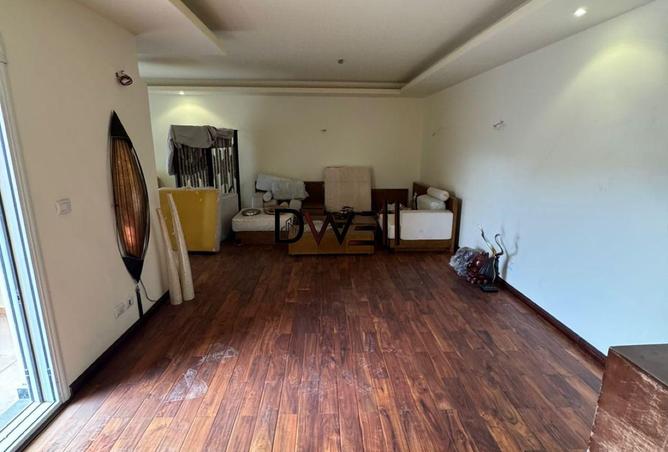 7923762 - Property Image 3