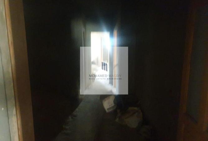 8298468 - Property Image 3