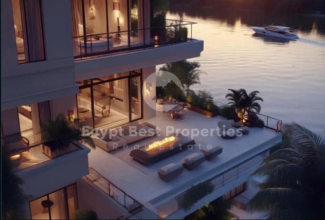 8483477 - الصورة الرئيسية للعقار