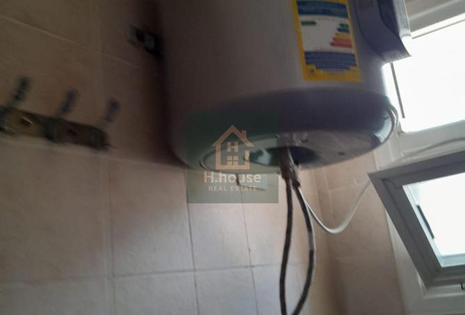 8273482 - صورة العقار 3