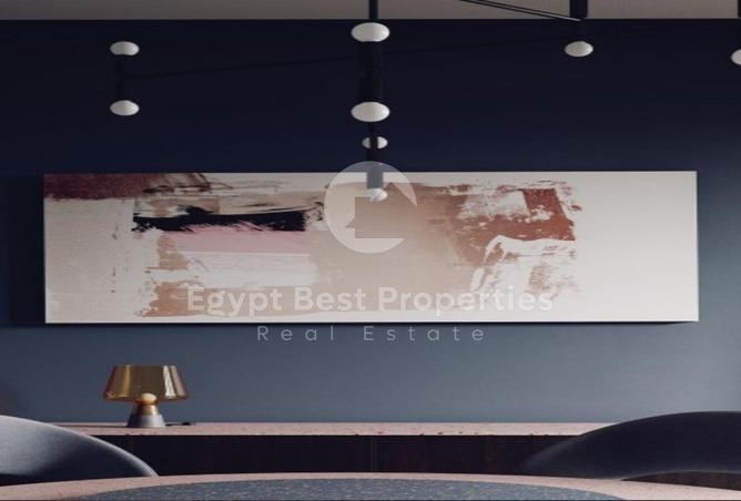 8418340 - صورة العقار 3