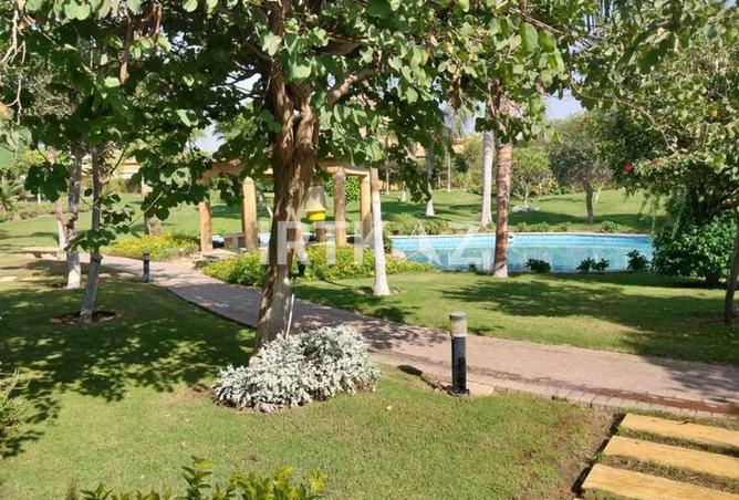 8349299 - Property Image 2