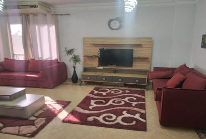 8507461 - صورة العقار 2