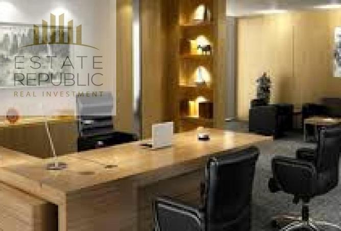 8264526 - Property Image 3