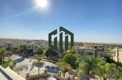 أي فيلا - 3 غرف نوم - 3 حمامات للايجار في فيليت - كمبوندات التجمع الخامس - التجمع الخامس - مدينة القاهرة الجديدة - القاهرة