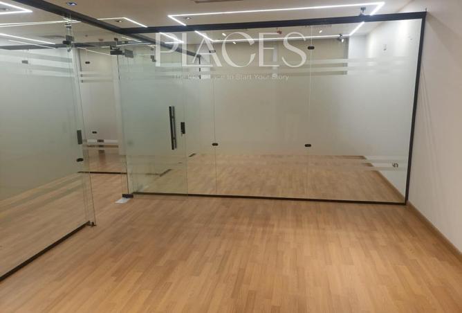 8380533 - Property Image 2