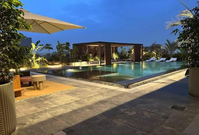 8349602 - Property Image 2