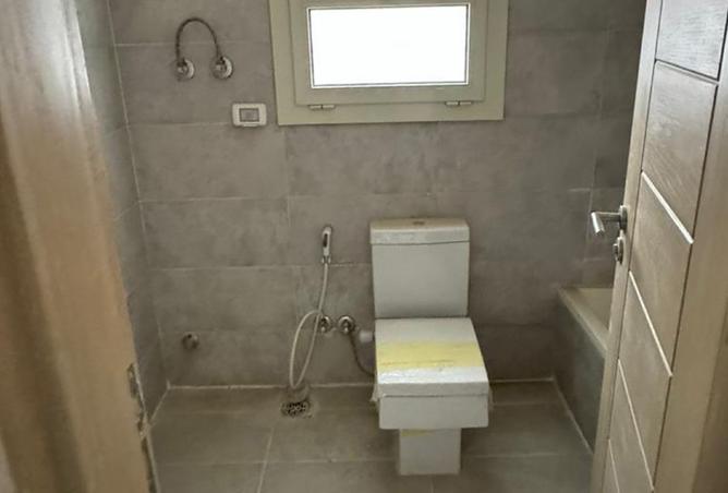 8262385 - صورة العقار 2