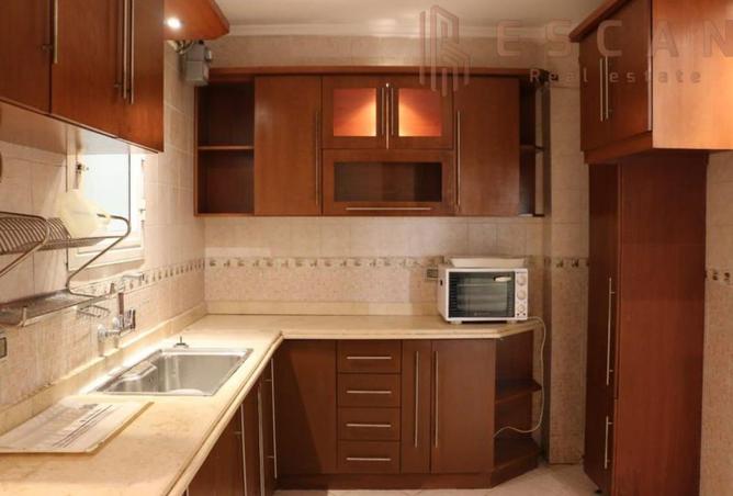 8031485 - صورة العقار 2