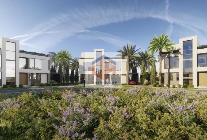 8017284 - Property Image 3