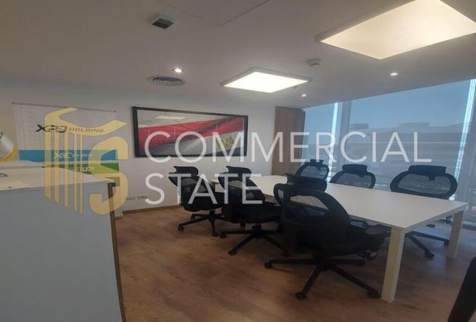 8003057 - Property Image 2