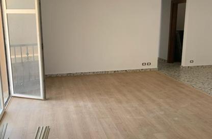 Apartment - 2 Bedrooms - 2 Bathrooms for rent in Hyde Park - 5th Settlement Compounds - The 5th Settlement - New Cairo City - Cairo