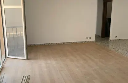 شقة - 2 غرف نوم - 2 حمامات للايجار في ذا ريزيدنسز - هايد بارك - مدينة القاهرة الجديدة - القاهرة