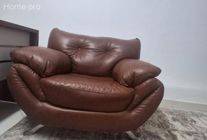 8336622 - صورة العقار 2