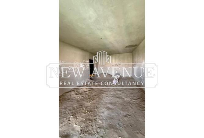 8187991 - Property Image 2