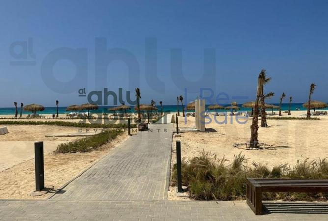 8335374 - صورة العقار 3