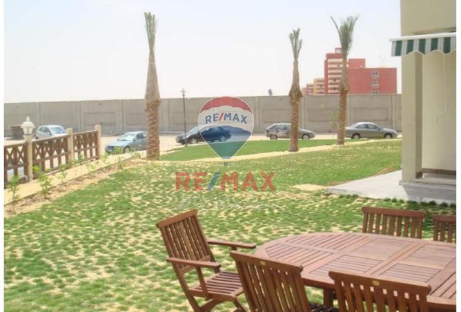 8261180 - صورة العقار 3