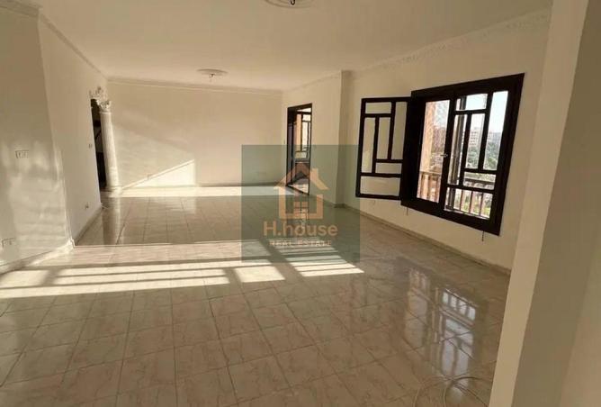 8154599 - Property Image 2
