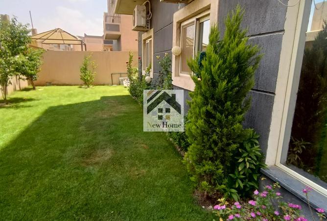 7436547 - صورة العقار 2