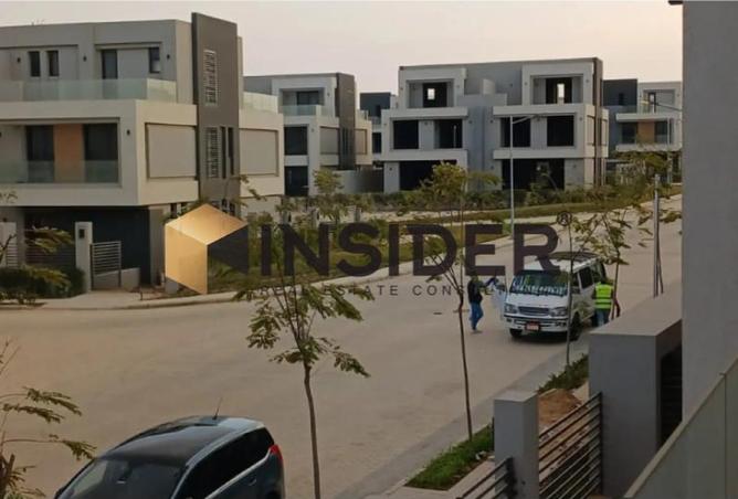 8449555 - صورة العقار 2